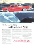 Buick 1956 0.jpg